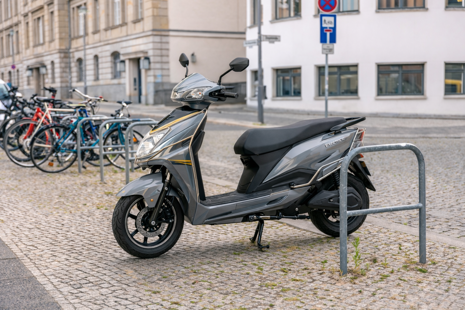 EV Cost Saving