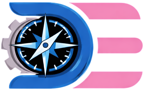 Divyashakti Enterprise | Drive The Future