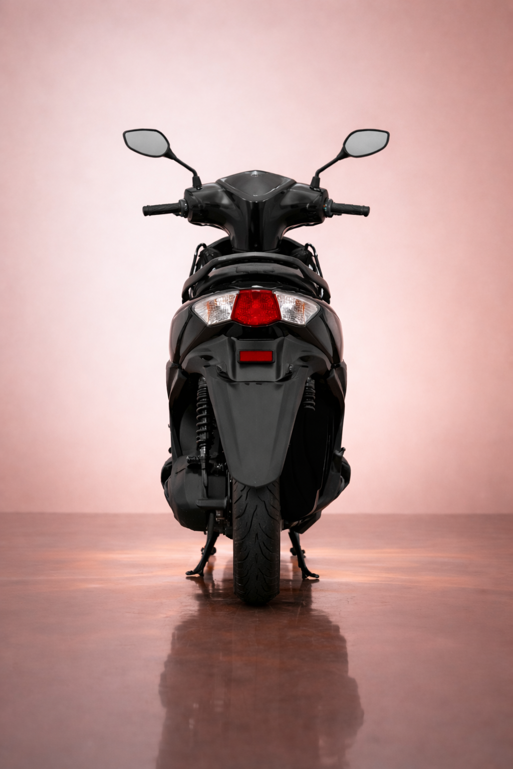 DS EV Scooter | Divyashakti Enterprise