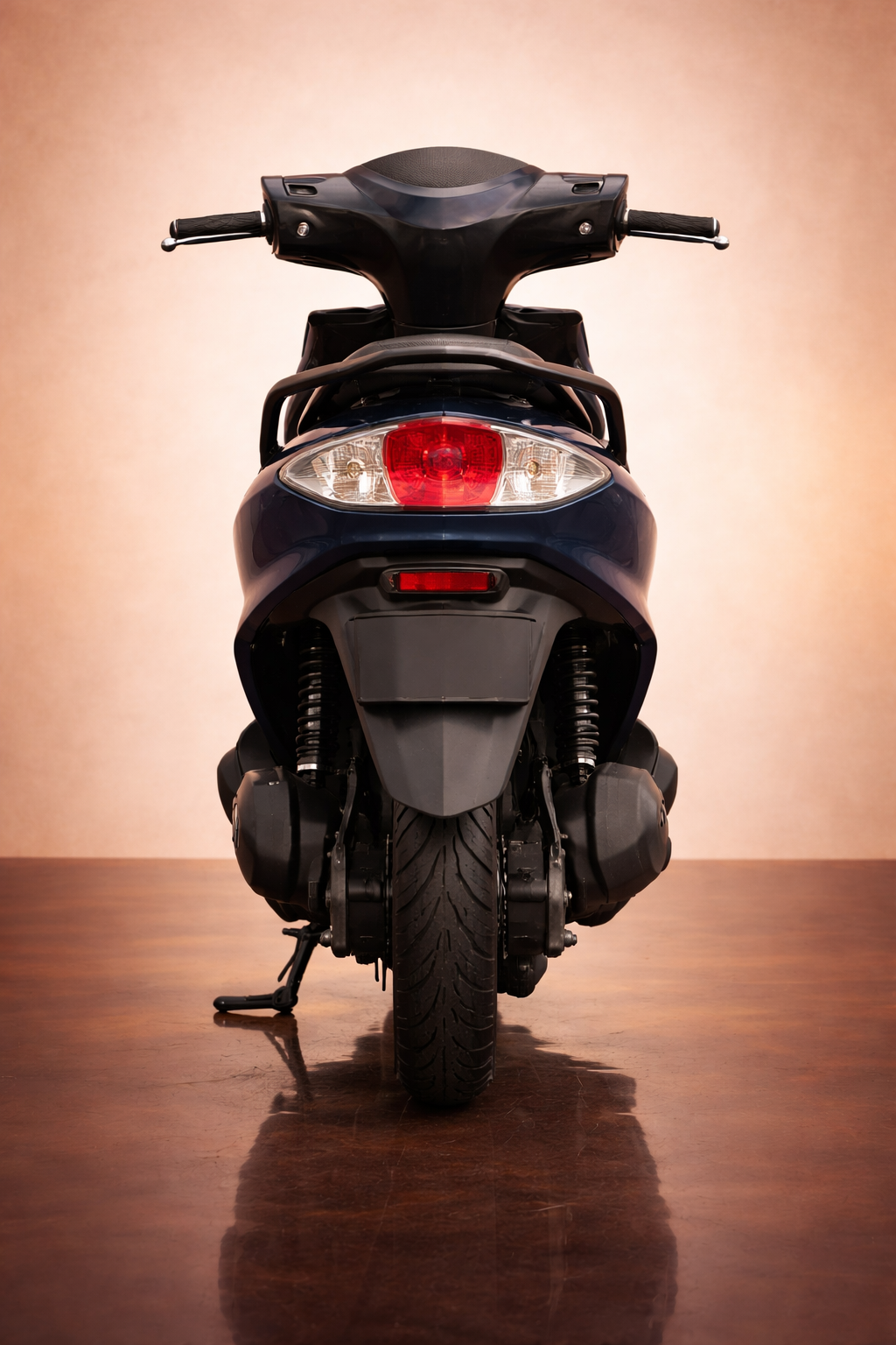 Divine 26 | Divyashakti Enterprise | Drive The Future
