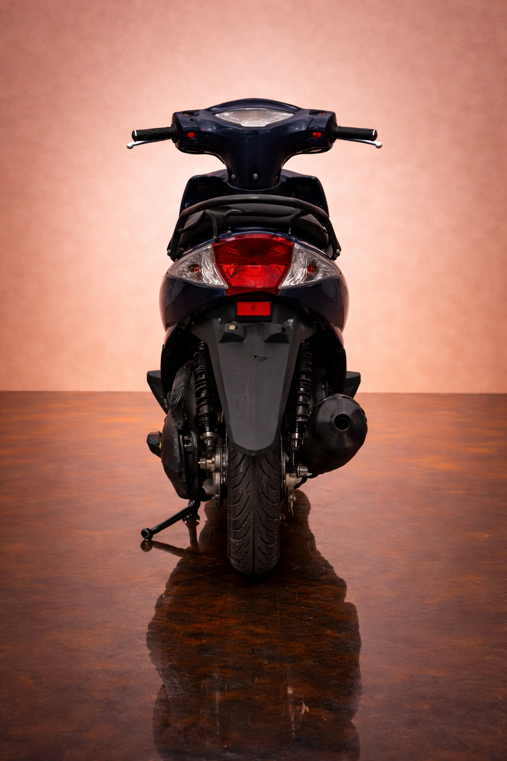 Divine 24 | Divyashakti Enterprise | Drive The Future