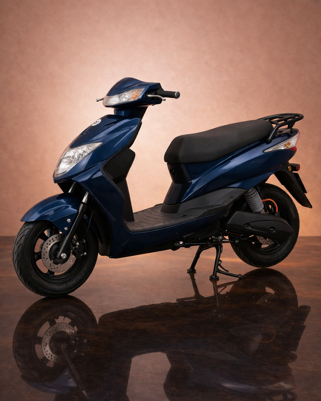 Divine 24 | Divyashakti Enterprise | Drive The Future