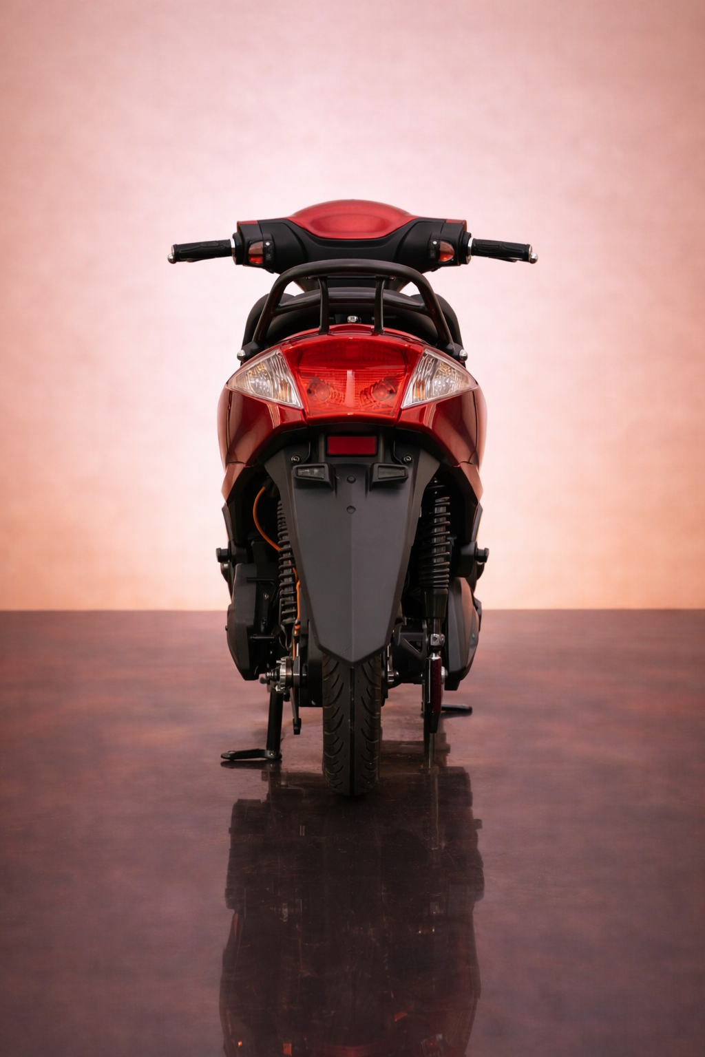 Divine 24 | Divyashakti Enterprise | Drive The Future